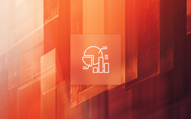 What AI in Healthcare Statistics Reveal That We Didn’t See Coming