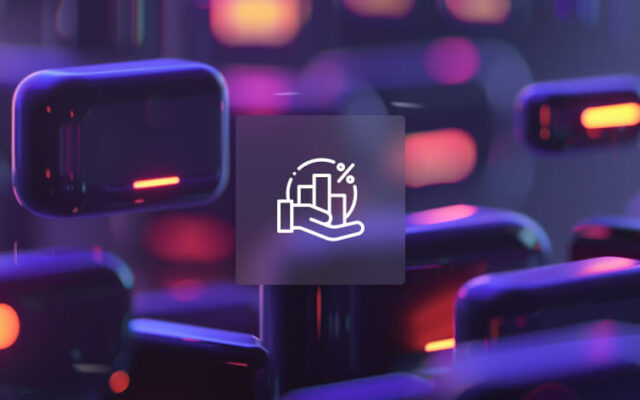 Generative AI for Sales: An Executive Guide to Use Cases & Real-life Examples