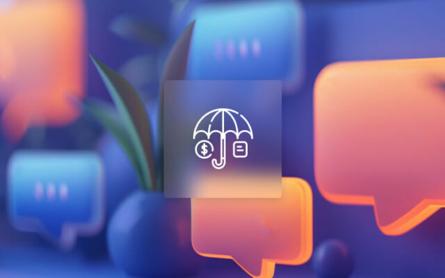 Conversational AI in Insurance: Benefits, Use Cases, and Future Outlook