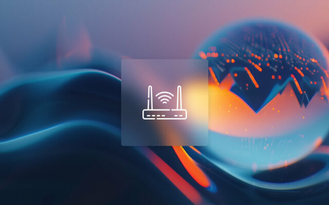 AI in Telecom: The Strategic Answer to Customer Churn and Margin Compression