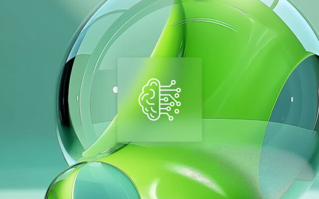 Why AI Outsourcing Could Be the Most Profitable Decision You Make in 2026