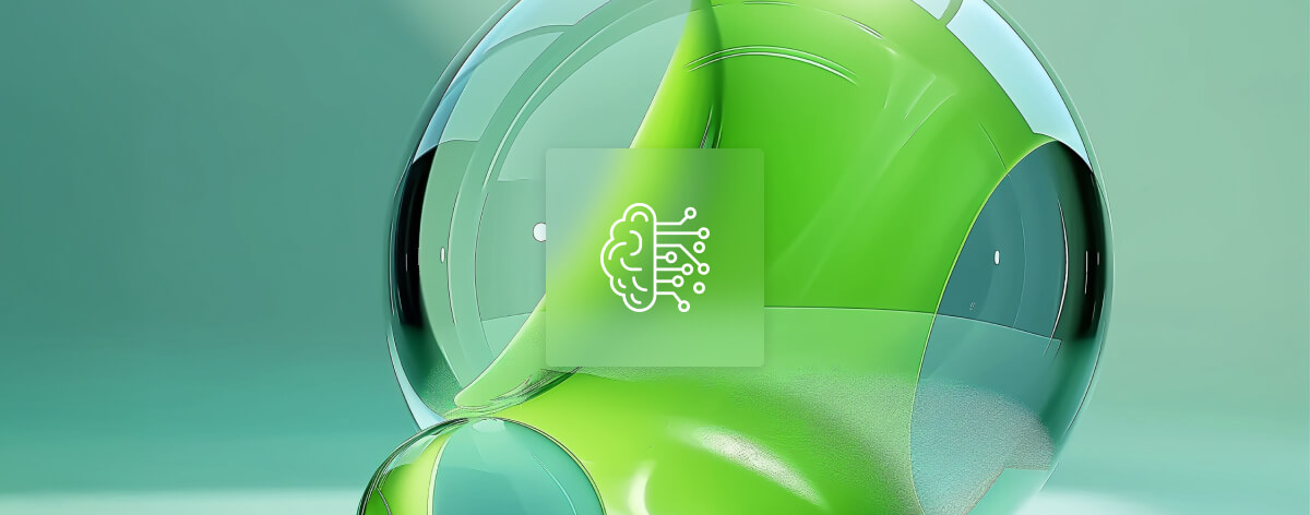 Why AI Outsourcing Could Be the Most Profitable Decision You Make in 2026