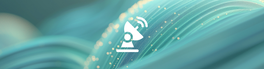 AI Data Collection Flow