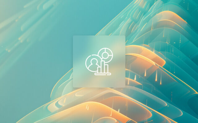 How to Turn AI in eCommerce from an Undefined Investment into Your AOV Multiplier