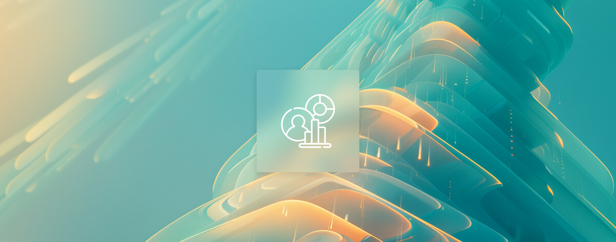 How to Turn AI in eCommerce from an Undefined Investment into Your AOV Multiplier