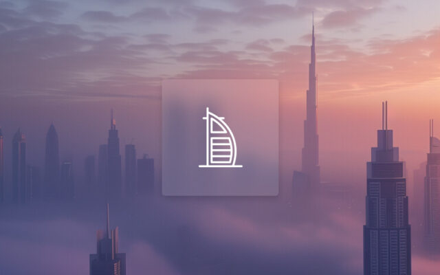 Top AI Companies in Dubai – 9 Innovators Transforming the UAE Tech Scene