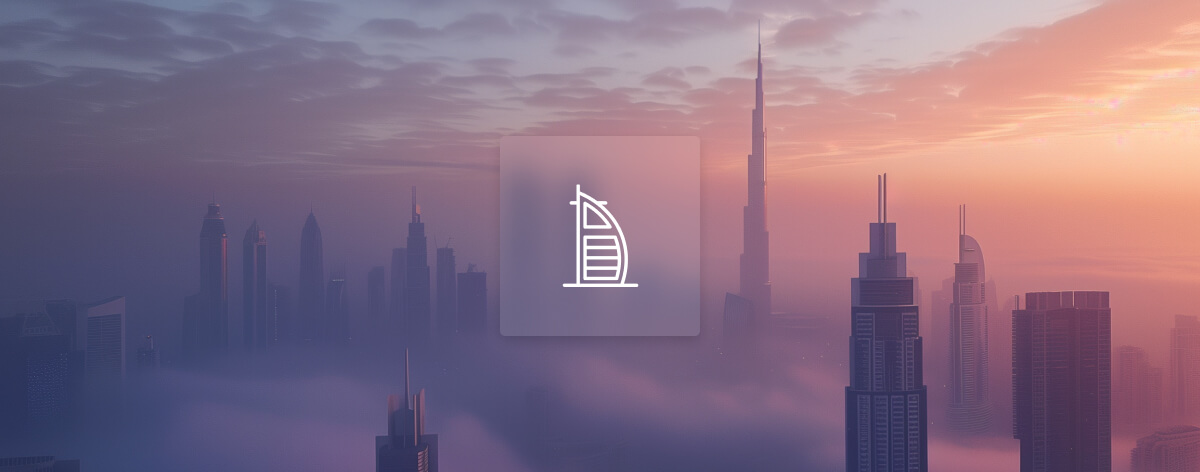 Top AI Companies in Dubai – 9 Innovators Transforming the UAE Tech Scene