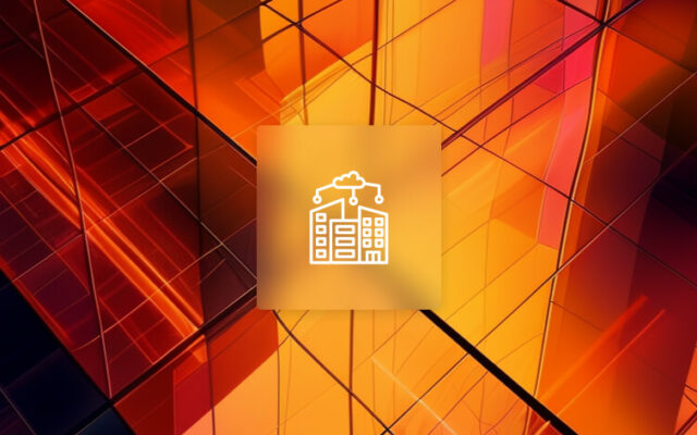 Meet 12 Education AI Companies That Actually Make a Difference