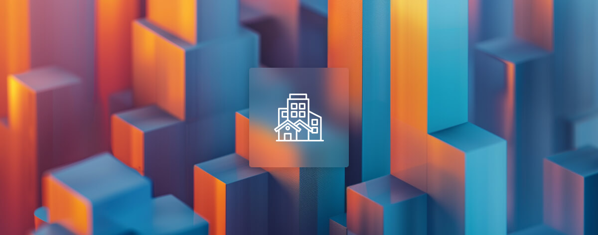 Conversational AI for Real Estate: 4 Selected Use Cases with Executive Tips for Implementation