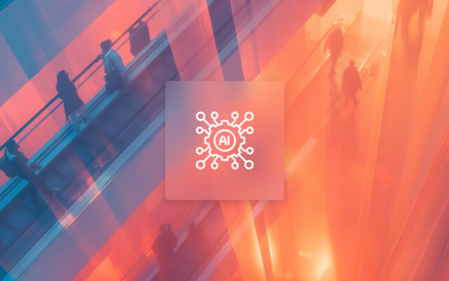 The Best AI Outsourcing Companies You Can Hire Today