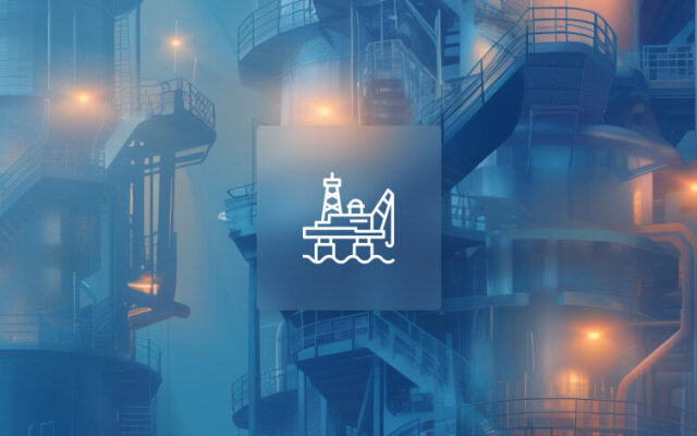 Top AI Development Companies in Oil and Gas Sector in 2026