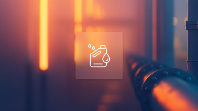 Read blogpost by