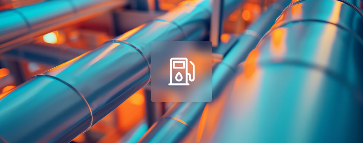 AI Use Cases in Oil and Gas Industry: Turning Data into Energy for Growth