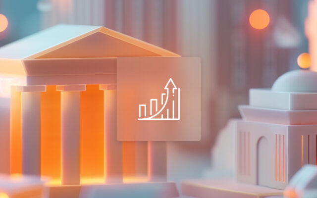 The State of Conversational AI in Finance: What Our Survey of 200 Execs Revealed [Proprietary Research]