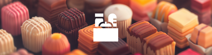 ML Sales Forecasting