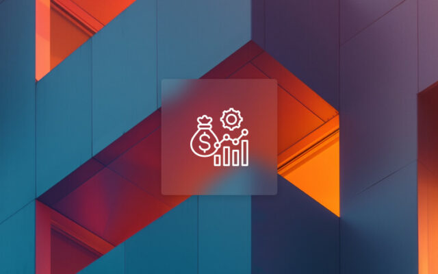 Voice AI Development Costs in 2026: What Every Executive Needs to Know Before Budgeting