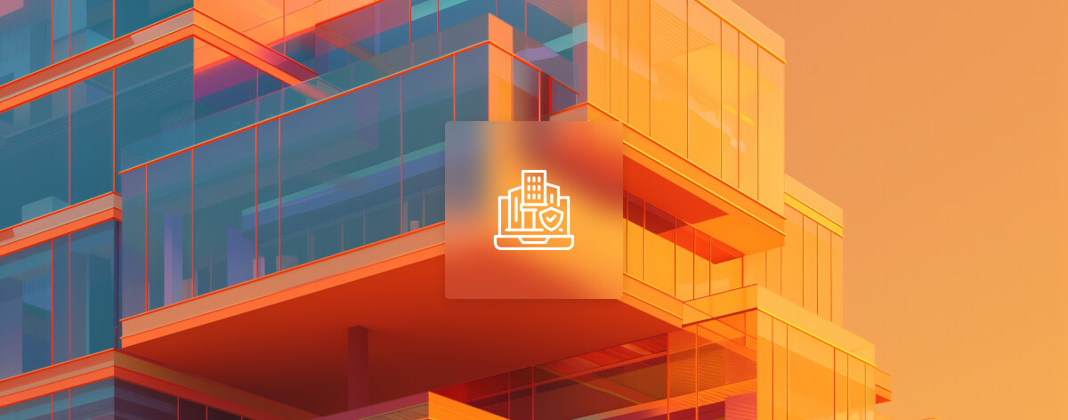 Conversational AI in Hospitality: Where 30% Higher Satisfaction Meets Revenue Growth