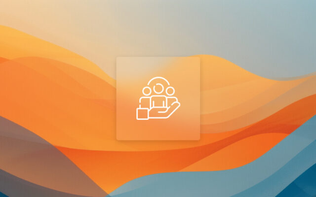 Top 7 AI Development Companies for Nonprofits: A Strategic Guide to Choosing the Right Partner