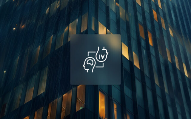 The Honest Guide to Enterprise AI Strategy in 2026: What 95% of Companies Get Wrong and How to Be in the 5%