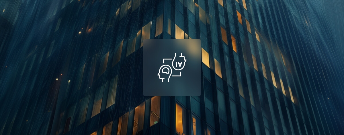 The Honest Guide to Enterprise AI Strategy in 2026: What 95% of Companies Get Wrong and How to Be in the 5%