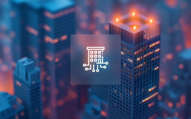 How to Choose an AI Development Company: 9 Things to Evaluate, 4 Red Flags to Spot, and 16 Questions to Ask