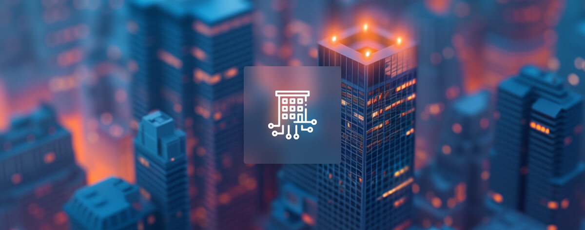 How to Choose an AI Development Company: 9 Things to Evaluate, 4 Red Flags to Spot, and 16 Questions to Ask