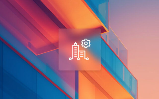 The 4-Phase Enterprise AI Roadmap Behind $10.30 Returns Per Dollar Invested