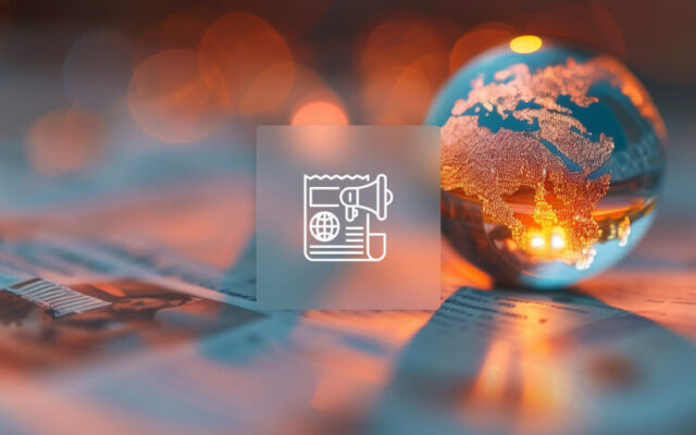 Inside WEF 2026: CEO Insights from Davos