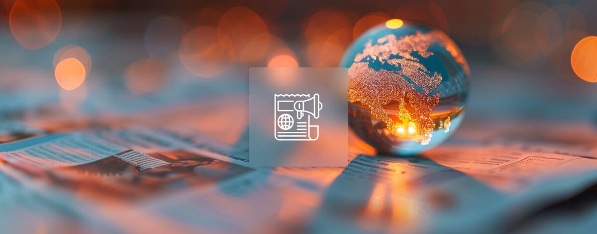 Synapora Recognized Among the Top 100 Telecom Software Development Companies by Techreviewer.co