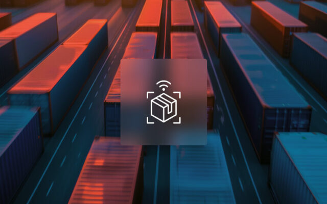 Top 10 AI Development Companies in Logistics & Supply Chain