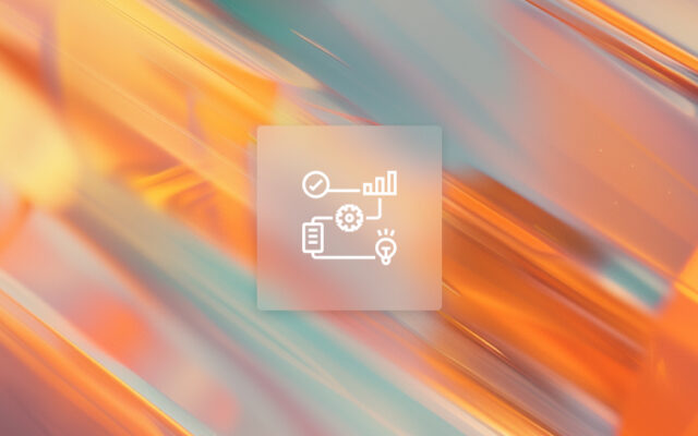 Your Experiment Worked. Now What? A No-Nonsense Guide to Strategy, Scaling, and Getting AI Pilot to Production