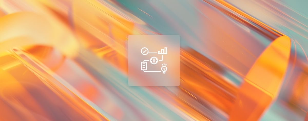 Your Experiment Worked. Now What? A No-Nonsense Guide to Strategy, Scaling, and Getting AI Pilot to Production