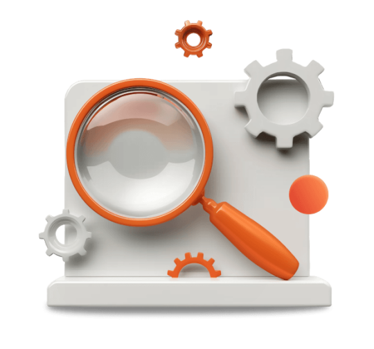 Discovery That Goes Deeper Than You'd Expect