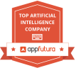 TOP ARTIFICIAL INTELLIGENCE COMPANY (1)