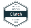 TOP CHATBOT COMPANY (1)
